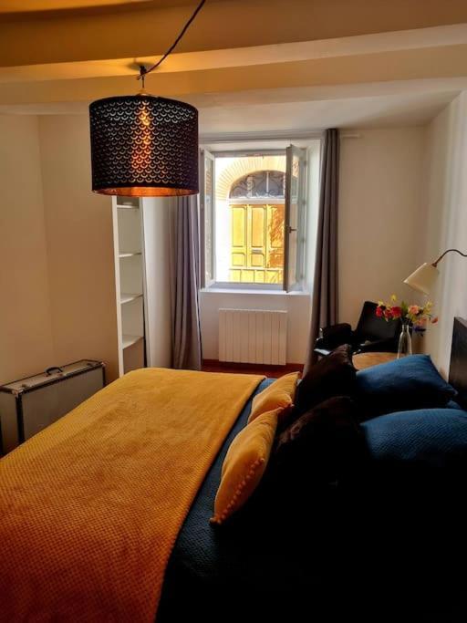 Romantique Room St Michel De Lanes サン・ミッシェル・ド・ラネス エクステリア 写真